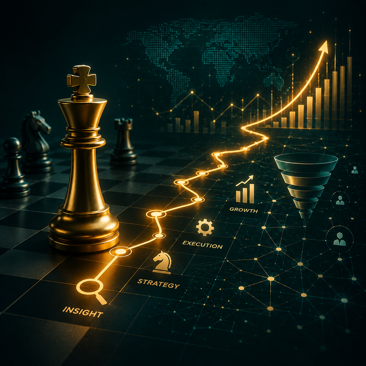 Best Digital Marketing in Mumbai